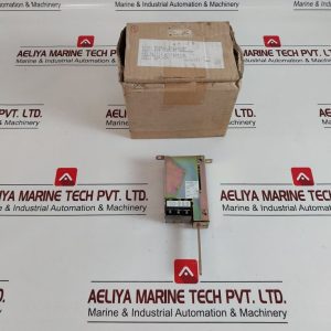 Terasaki Alt-2pd Position Switch