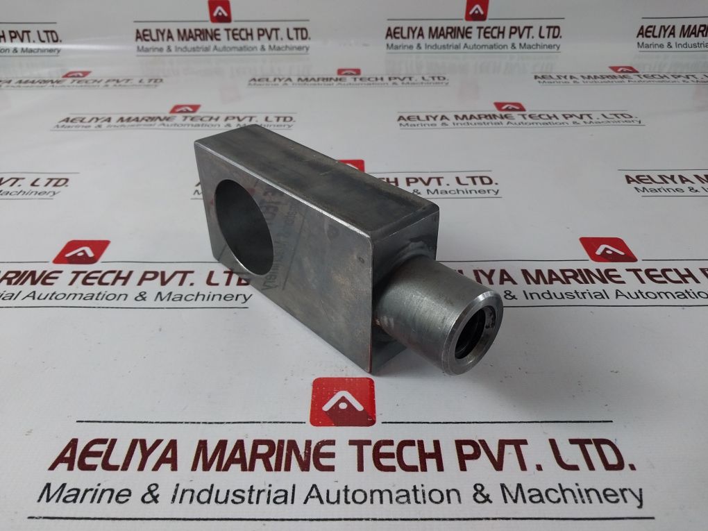 Tofer 2012060-71-03 Gate Valve - Image 6