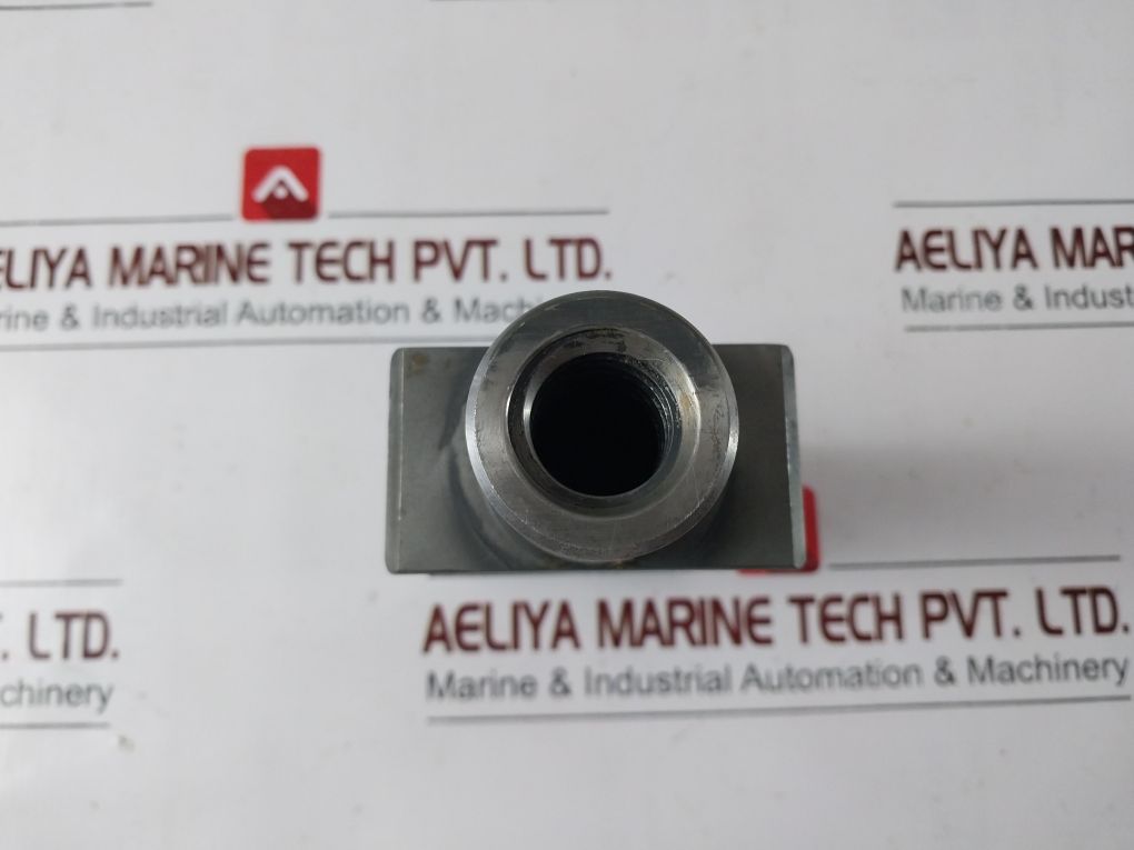 Tofer 2012060-71-03 Gate Valve - Image 7