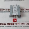 Triax 300274 2x4 Cascade Multiswitch
