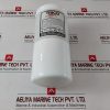 TRICO 36974 OIL FILTER