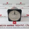 WESCHLER YOKOGAWA 962317C1 POWER FACTOR METER