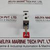 YPC SF4101-IP FLEXIBLE SOLENOID VALVE