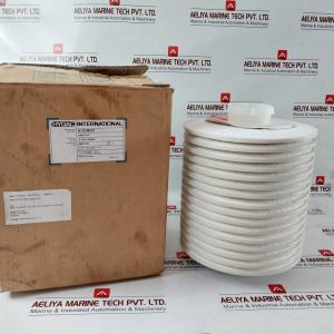 HYDAC N15DM002 FILTER ELEMENT