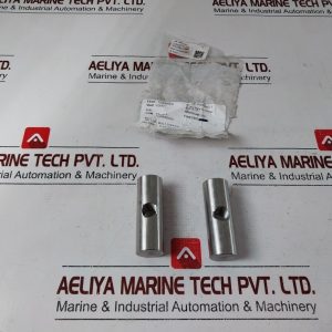 OCEANEERING 0461235 TOGGLE BOLT LUG