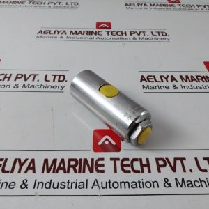 Oceaneering 100339 Shuttle Valve