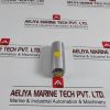 100339-rev-f