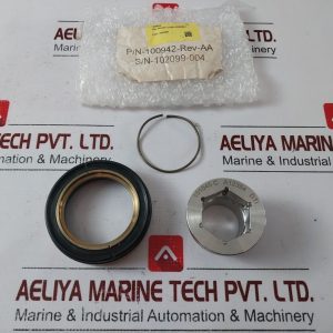 100942 SEAL PACKER 1.5 INCH ASSEMBLY