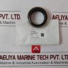 101028 Seal Packer