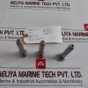 NOV 30141641 HANGER BRACKET
