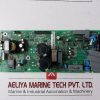 3AUA0000000157D PCB CARD
