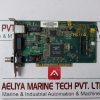3COM 03-0184-000 FAST ETHERLINK XL PCI