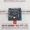 43320113 PCB CARD