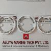 45681 Mounting Base