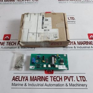 48202.102 AB-SCB-D BUS DRIVER