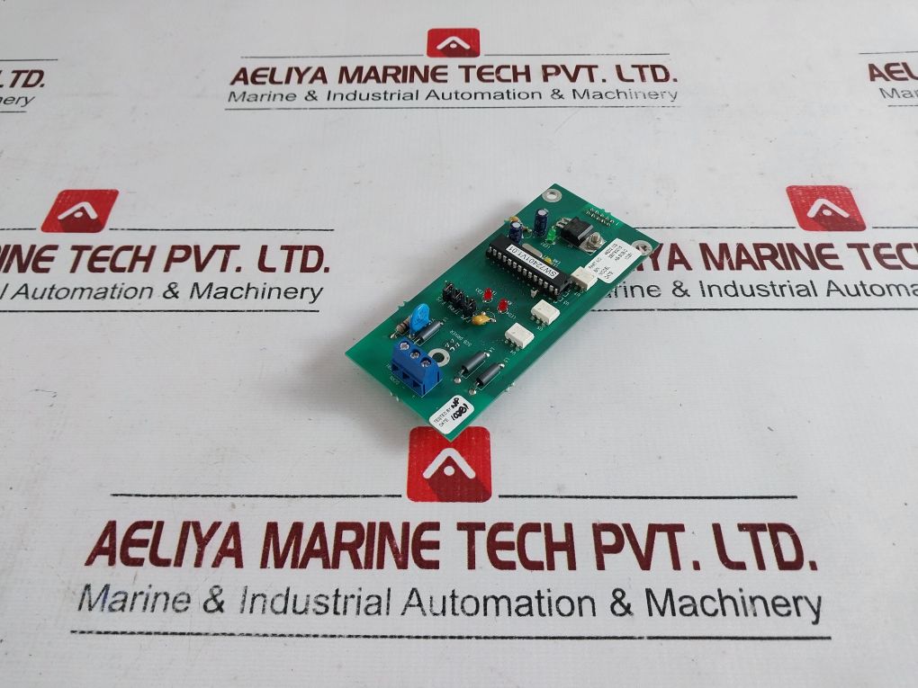 48202.102 Ab-scb-d Bus Driver - Image 4