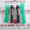 644535-01 Rev A03