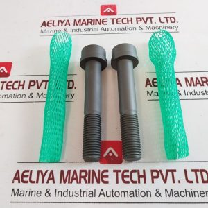 644535-01 Rev A03