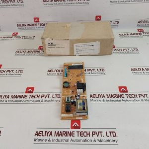Carrier 53002012 Circuit Board