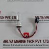 942339346251 DEUTERIUM LAMP