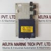 999-02-0481 TERMINAL BOARD