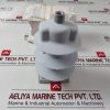 ABB MWK 08 SURGE ARRESTER