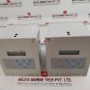 Abb Ni41 Protection Relay