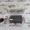 Abb Os 160d04f Switch Disconnector