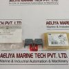 Abb Rc5-1/250 Surge Suppressor