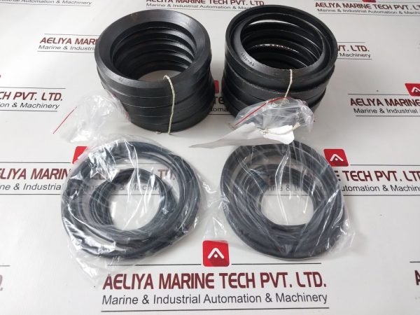 AKER BA0055708 SEAL KIT