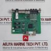 ABB 2RCA006780 C PCB BOARD