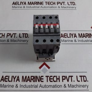 ABB A30-30-10 CONTACTOR