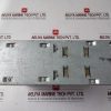 ABB ACS550-01-04A1-4 FREQUENCY CONVERTER