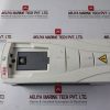 ABB ACS550-01-04A1-4 FREQUENCY CONVERTER