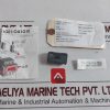 Abb Huisman Equipment Oa1g01 Auxiliary Contact