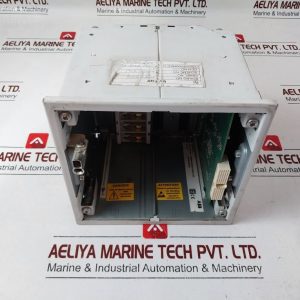 ABB RED615E_D PROTECTION AND CONTROL RELAY