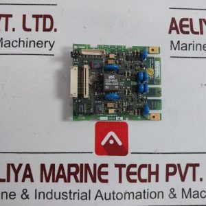AC250184 PCB CARD
