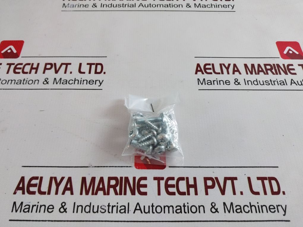 Accurate Partitions 50-8511505 Standard Door-chrome - Image 11