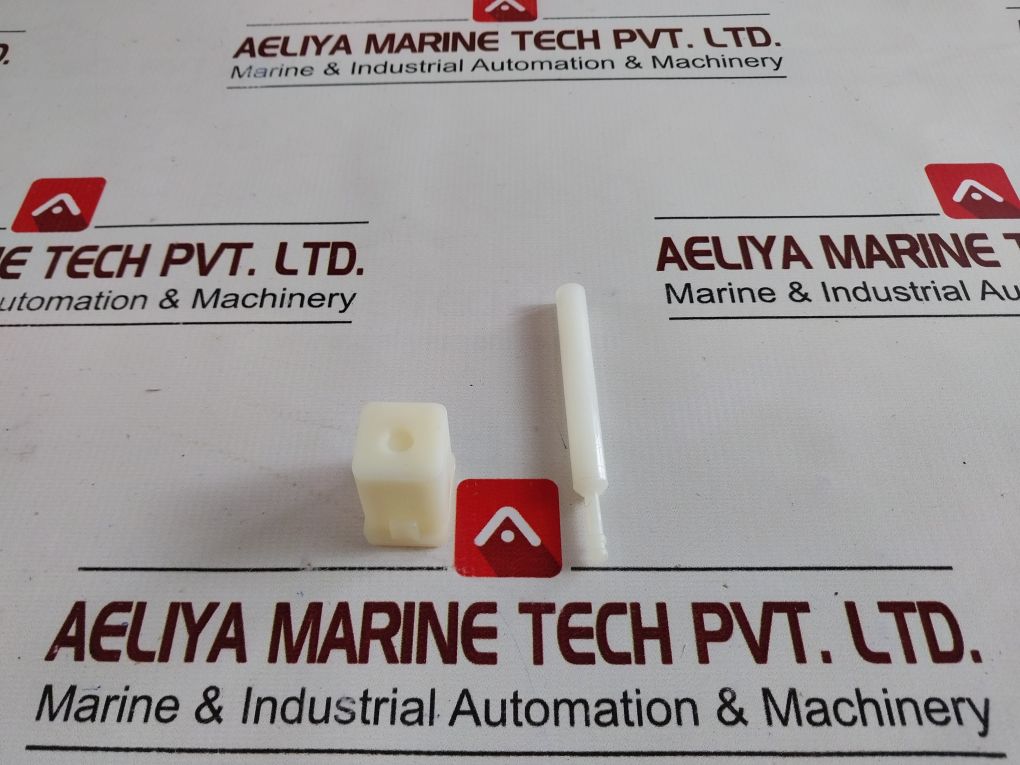 Accurate Partitions 50-8511505 Standard Door-chrome - Image 4