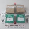 Ad-110 Edr Emergency Door Release 12v