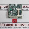 ADVANTECH PCM-3343 CIRCUIT BOARD