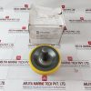 Aker 21030726 Valve Cone Api 8-full Open