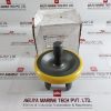 Msi Vc0041s Insert Valve Manf: Msi Products 14jic0003 Item: Vc0041s H2s Insert Set, 3” H2s (Split) Xref: X200381389 Mat#: 547028 Part#: Vc0041 Desc: Insert, Valve 3 In Msi Lt H2s Trim For C Weight : 4.650 Kg Condition : New 1 Set Ref No : 63985