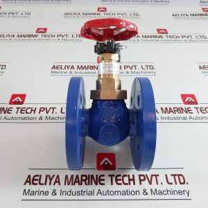 Alfa Laval 1762570-80 Flow Switch