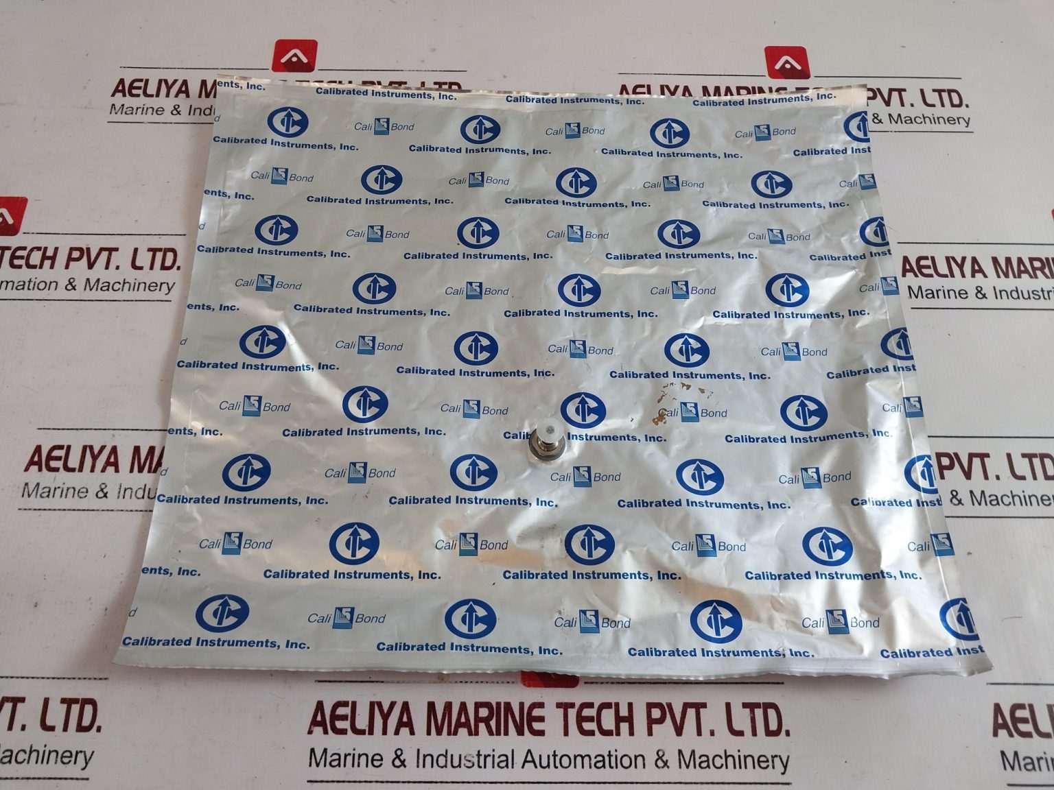 Alfa Laval 55741780 Lifting Tool Aeliya Marine