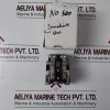 ALLEN-BRADLEY 700HG42Z24-6 POWER RELAY