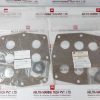 AMOT 5BOKIT09005 THERMOSTATIC CONTROL VALVE SERVICE KIT