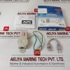 Apc Pnet1gb Surge Protector For Ethernet Data Port