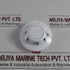 APOLLO 55000-316 SERIES 65 OPTICAL SMOKE DETECTOR