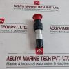 Appleton Smpbu1q Pushbutton